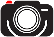 Фотосъемка в естественном свете logo